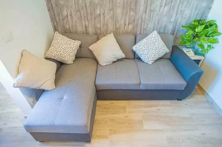 Apartamentos Hidalgo Puerto de la Cruz